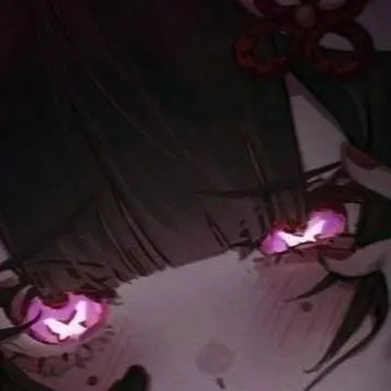 chat with ai character: Yandere (crazy GF)
