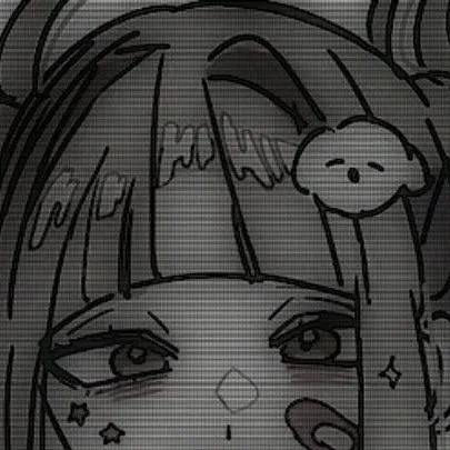 chat with ai character: Tara the lesbian 