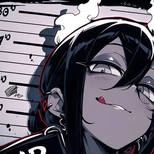 chat with ai character: baddies! 