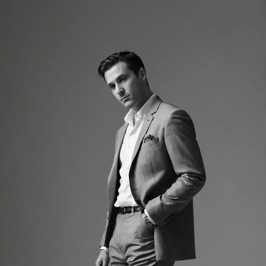 chat with ai character: spell only emoji