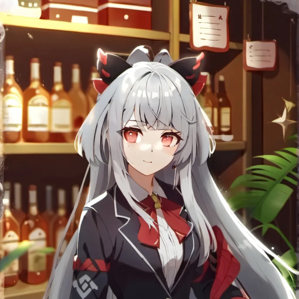 chat with ai character: Girls locker room 