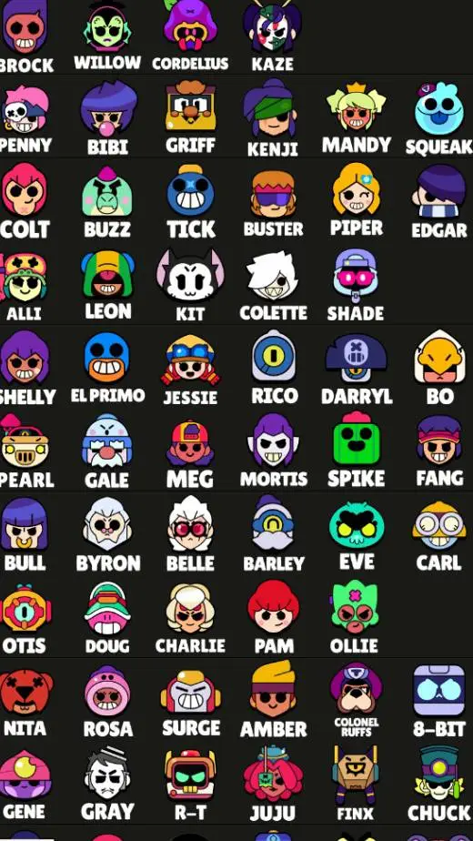 ai character: Owning  background