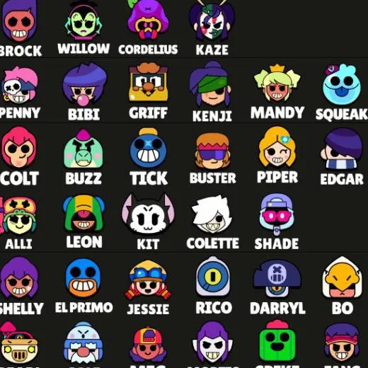 chat with ai character: Owning 