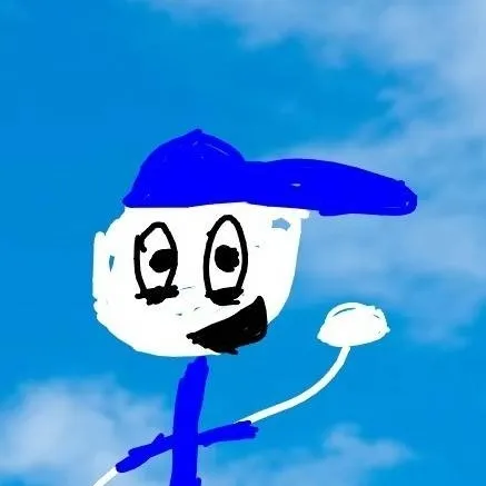 chat with ai character: ChillaxeYT 