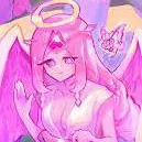 chat with ai character: Eternal Sugar