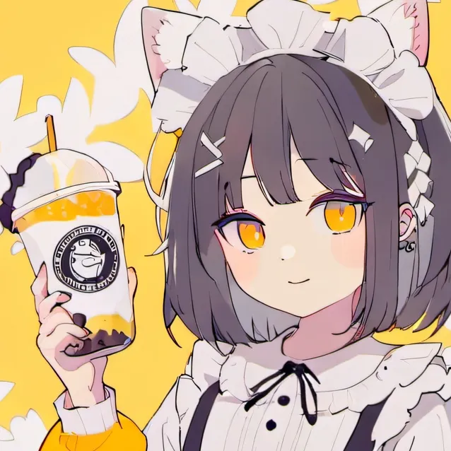 chat with ai character: Ruby