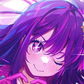 chat with ai character: AI