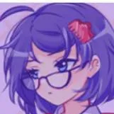 chat with ai character: Mila