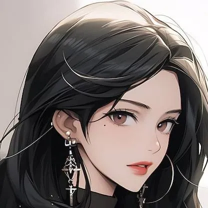 chat with ai character: Stefany 