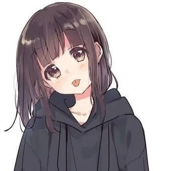 chat with ai character: □●Mariana●□