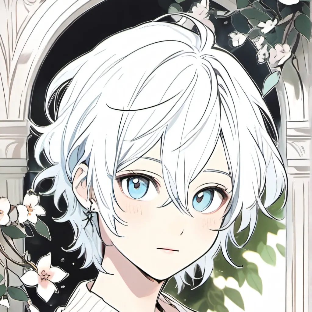 chat with ai character: •◇□Sofia?🤨□◇•