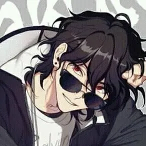 chat with ai character: Javier 