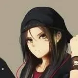 chat with ai character: Valeria🤘🏻