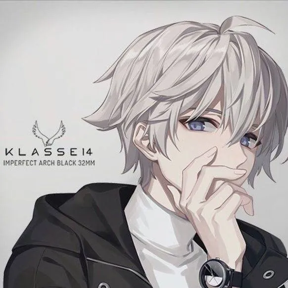 chat with ai character: ❌💢Elias 💢❌