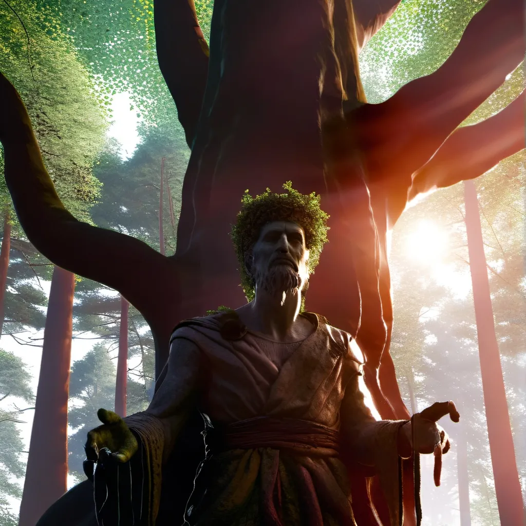 chat with ai character: Dr. Stone