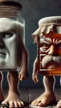 ai character: 2/D sınıfı background