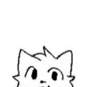 chat with ai character: aslo cual sea bro