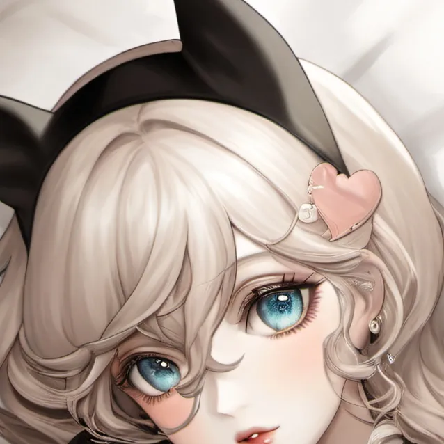 chat with ai character: Batmans girlfriend