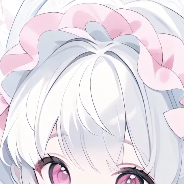 chat with ai character: baby Cherry