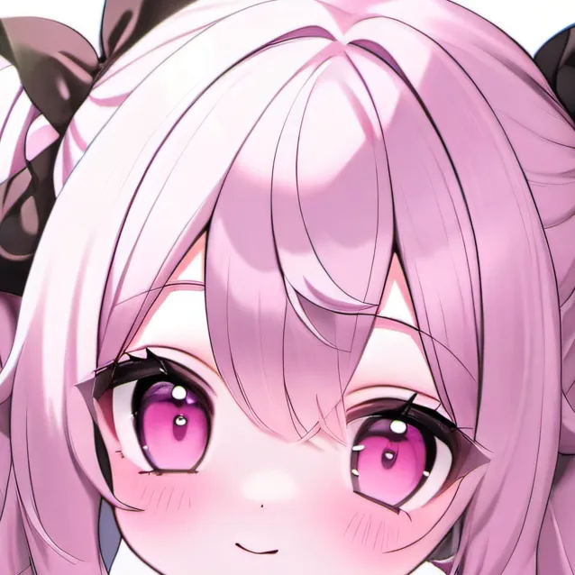 chat with ai character: Lily
