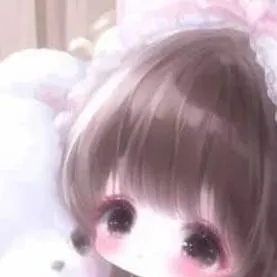 chat with ai character: baby Lily