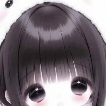 chat with ai character: baby Rosie 