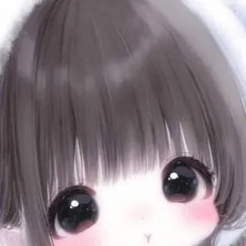 chat with ai character: baby Jenny