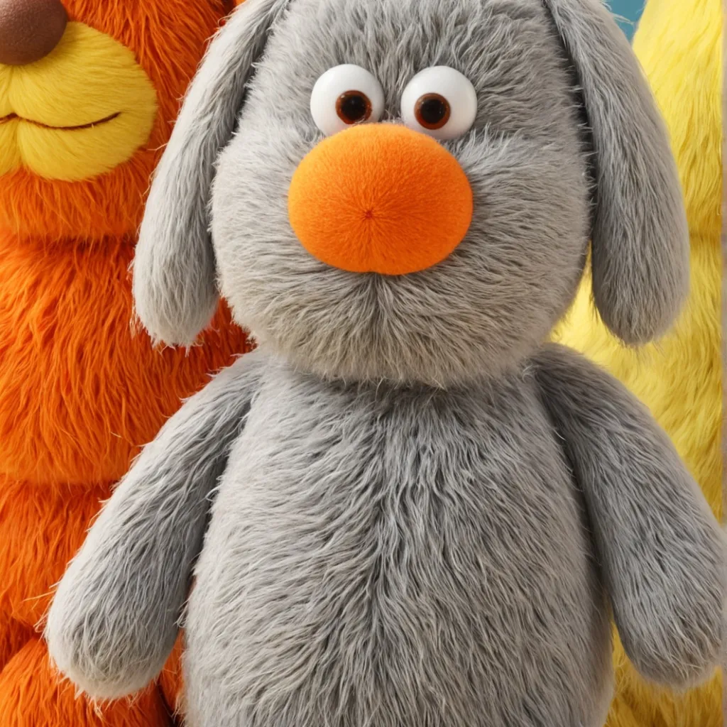 chat with ai character: THE WOLF INFECT