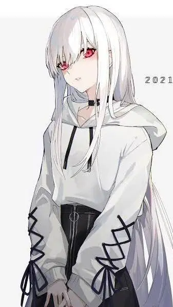 ai character: ellan background