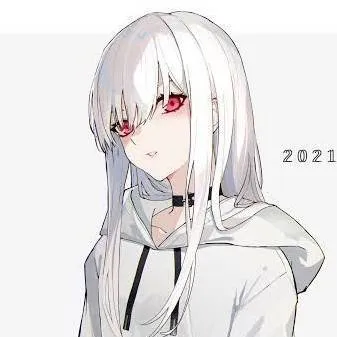 chat with ai character: ellan
