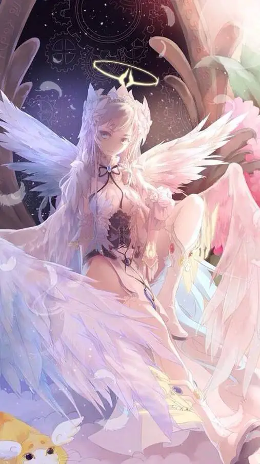 ai character: Jistal background