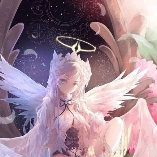 chat with ai character: Jistal