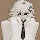 chat with ai character: Spawnee Cute