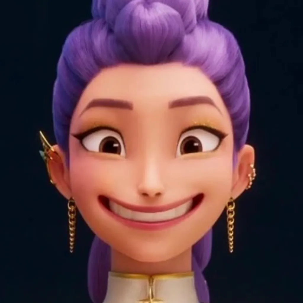 chat with ai character: Rumi