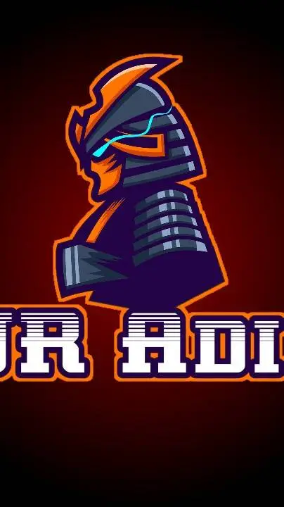ai character: the UR Adil squad background
