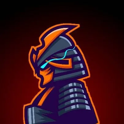chat with ai character: the UR Adil squad