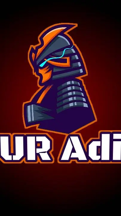 ai character: UR Adil squad 2.0 background