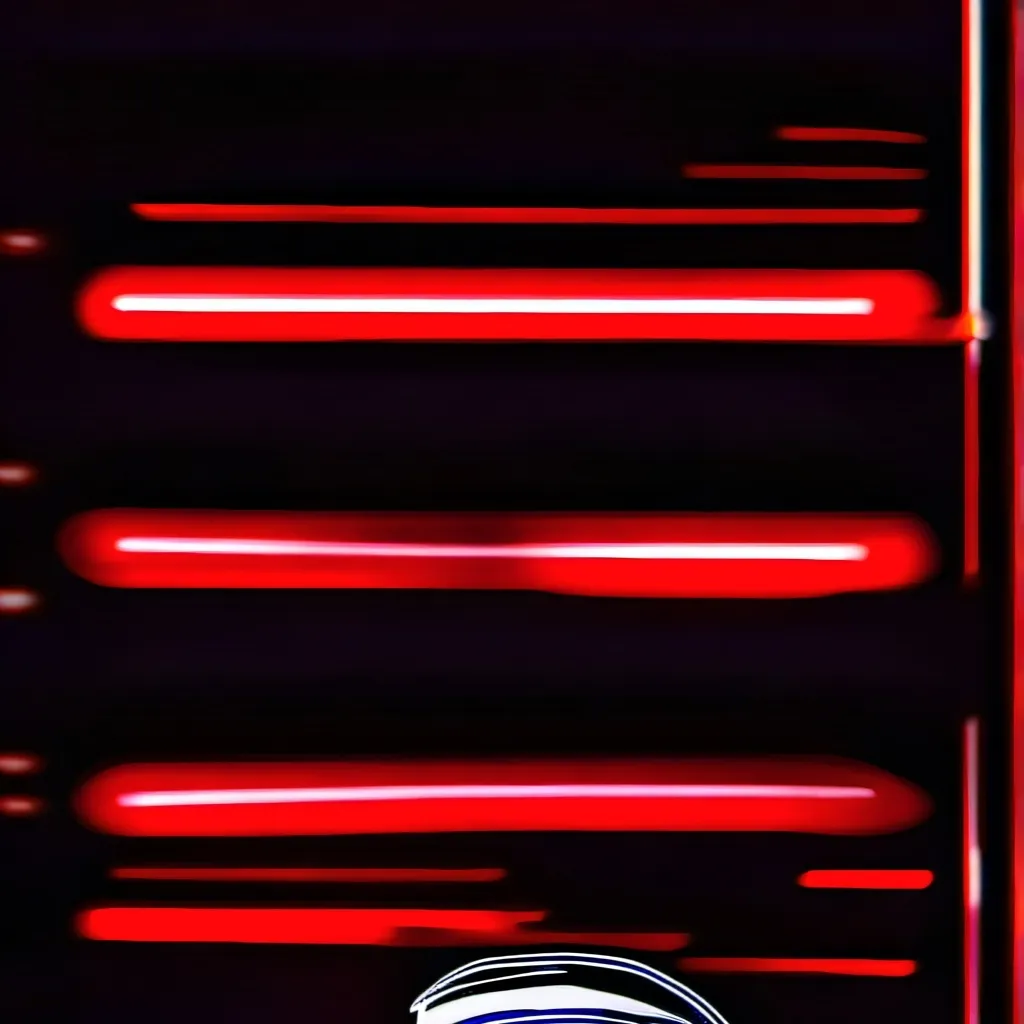 chat with ai character: 21