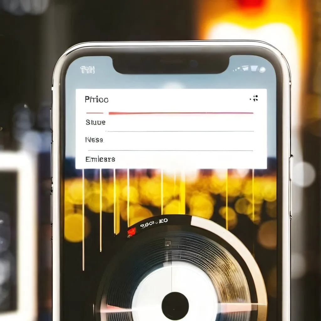 chat with ai character: 67