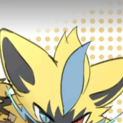 chat with ai character: ♪~Pokemon~♪