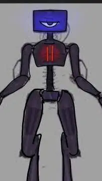 ai character: El Doctor background