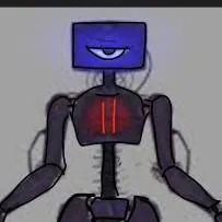 chat with ai character: El Doctor