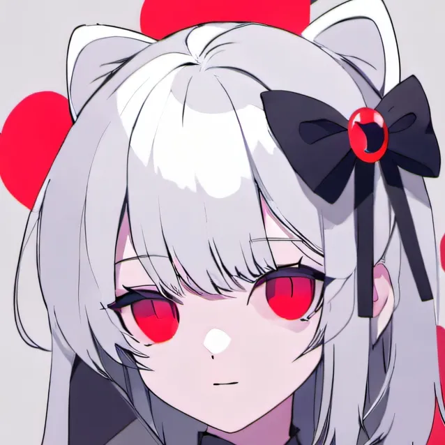 chat with ai character: ava