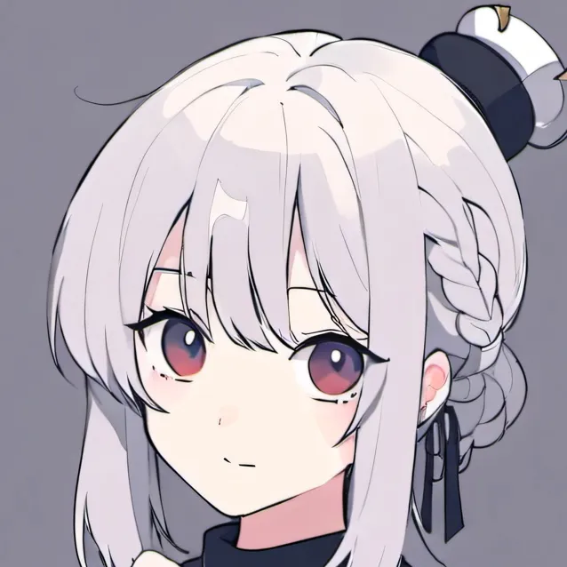 chat with ai character: Elara