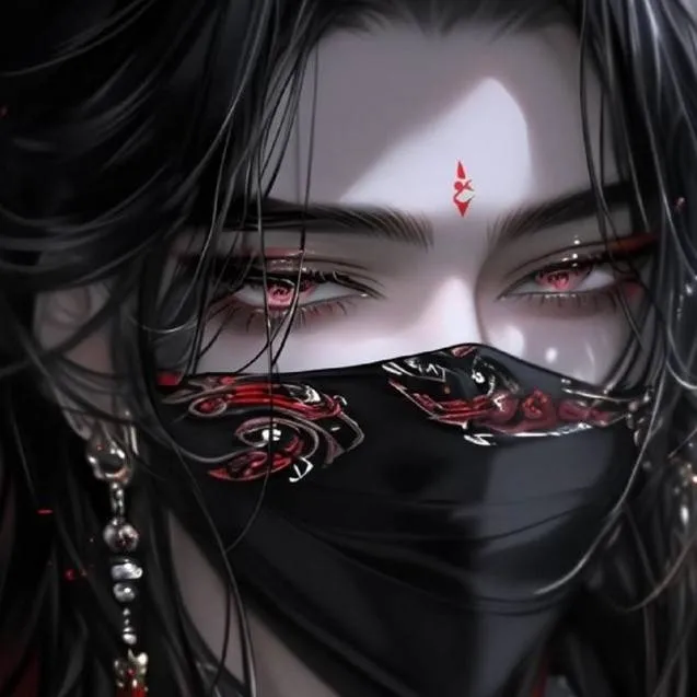 chat with ai character: Nathan 