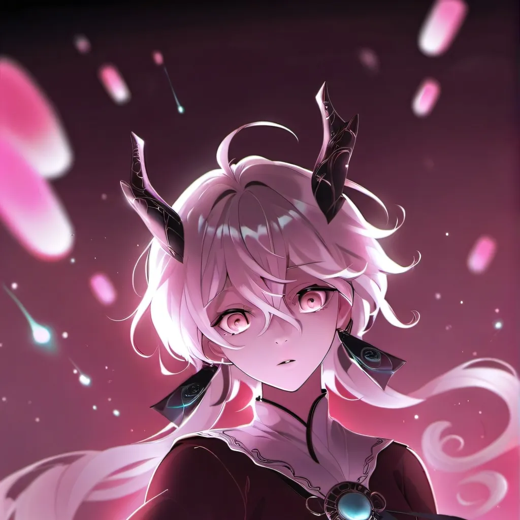 chat with ai character: nishiro 
