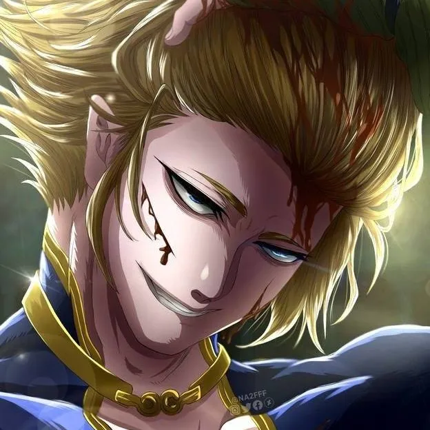 chat with ai character: poseidon 