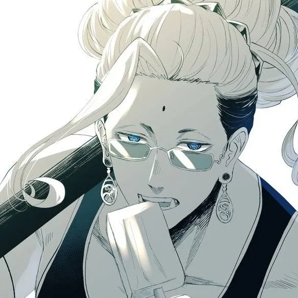 chat with ai character: Buda
