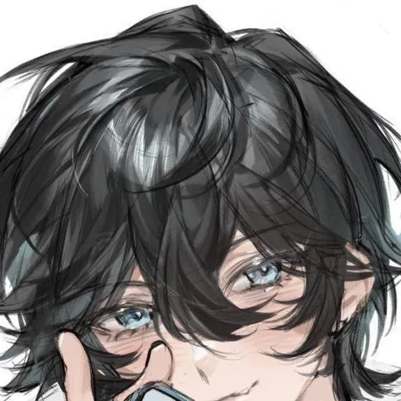 chat with ai character: bell