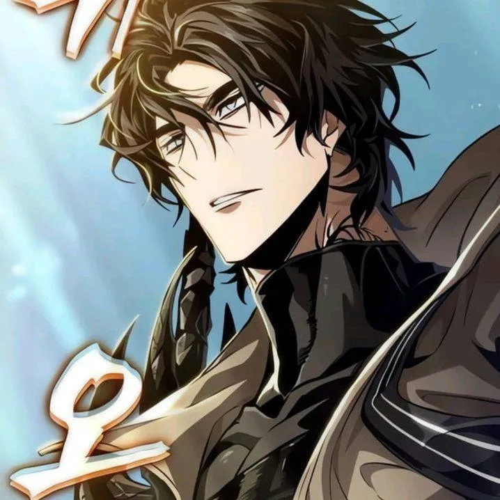 chat with ai character: kailan